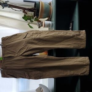 Men's Pants